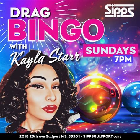 biloxi bingo|bingo gulfport mississippi.